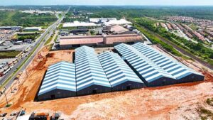 Tópico investe R$ 50 milhões até o final de 2025