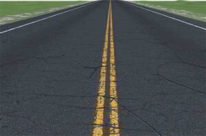 Dispositivo desenvolvido por pesquisadores da UFSCar permite análises precisas de aderência em camadas de pavimentos asfálticos