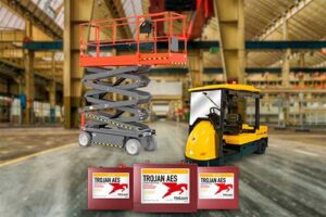 Unipac confirma participação na IPAF ElevAÇÃO Brasil 2025