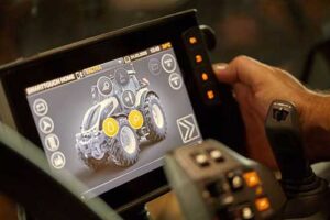 Valtra promove formação técnica para jovens e fortalece o futuro da mecanização agrícola