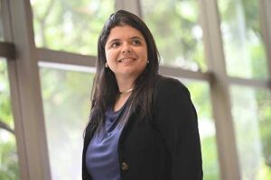 ZF Aftermarket apresenta ecossistema exclusivo de soluções para maximizar a mobilidade na Automec 2025