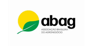 Abag promoverá ações na COP30 para reforçar o posicionamento do agronegócio como uma das soluções para as mudanças climáticas