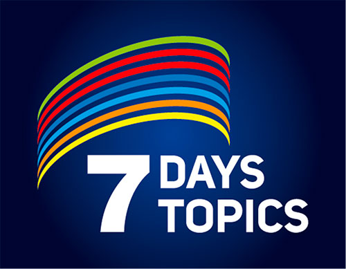 Sete dias temáticos para visitantes profissionais na Agritechnica 2025