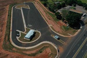 SP Pra Toda Obra: Construção de Áreas de Descanso para Caminhoneiros somam R$ 58,8 milhões em investimento