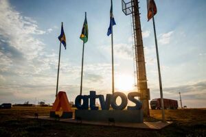 Atvos conecta bioenergia à inovação no ‘Web Summit Rio 2025’ e aponta caminhos para a transição energética