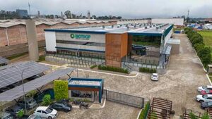 BIOTROP celebra 07 anos guiando a transformação da agricultura por meio das tecnologias biológicas e naturais