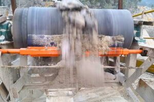 Brasmin 2025 reúne gigantes da mineração e projeta crescimento da indústria mineral no Brasil