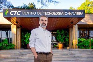 CTC integra o Conselho de Administração da CropLife Brasil
