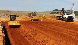 Nova demanda do mercado exige ESG em empresas de construção
