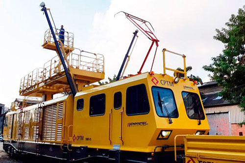 Empretec antecipa o futuro com soluções exclusivas na NT Expo