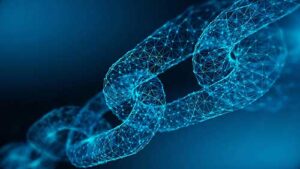 Geotab ultrapassa 300.000 assinaturas e consolida liderança em telemática na América Latina