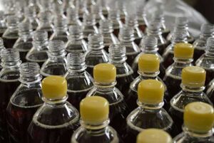 Segurança alimentar: conheça as inovações do setor industrial para garantir a qualidade na produção de alimentos e bebidas