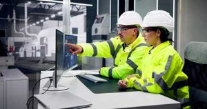 Schneider Electric se une à MaxGrip para aprimorar o desempenho de ativos dos clientes