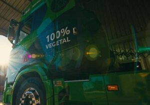 3tentos integra ranking de empresas mais sustentáveis do Brasil pelo ISE B3