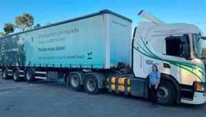 PL dos operadores logísticos é aprovado na CICS