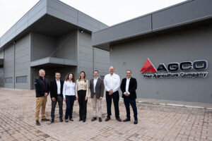 AGCO inaugura Centro de Desenvolvimento em Ibirubá (RS) e reforça protagonismo global em tecnologias de plantio