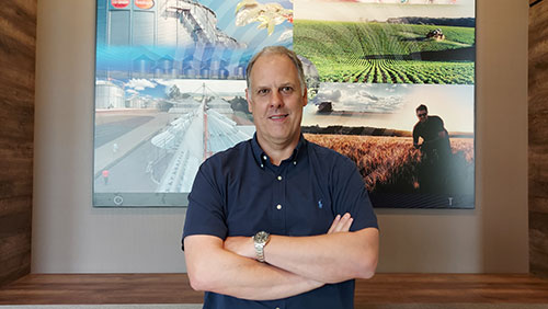Armazenagem: um gargalo que ameaça o futuro do agro