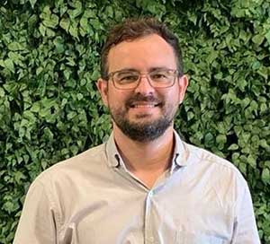 Por que os fertilizantes foliares de suspensão concentrada são tecnologias premium na nutrição dos cultivos?