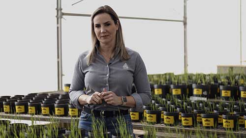 Agrocete investe R$ 11 milhões em nova planta de biológicos e reforça foco em sustentabilidade e inovação