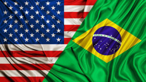 Nota da Amcham Brasil sobre o aumento de tarifas às exportações brasileiras aos Estados Unidos
