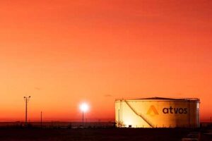Atvos reafirma compromisso com o desenvolvimento sustentável na ‘Expo Rica 2025’