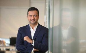 Agricultura do futuro depende de sinergia entre tecnologias