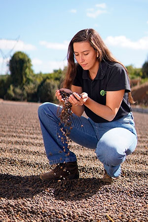Rastreabilidade se torna ferramenta estratégica para produtos rurais replicarem boas práticas no agronegócio