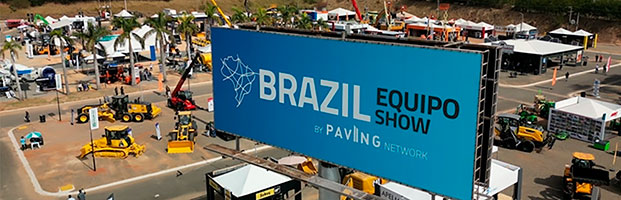 Conheça as atrações imperdíveis do Brazil Equipo Show 2025