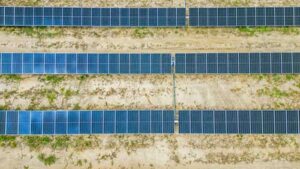 Parceria entre BYD e JV Gera + Raizen instala nove usinas solares no Brasil e evita emissão de 74 mil toneladas de CO₂