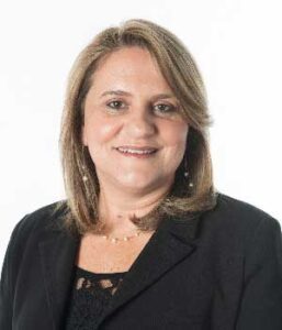 BioSummit traz Silvia Massruha e Marcello Brito para falar do Brasil como liderança da sustentabilidade global no painel de abetura