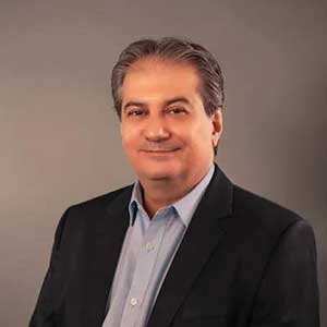 BioSummit traz Silvia Massruha e Marcello Brito para falar do Brasil como liderança da sustentabilidade global no painel de abetura