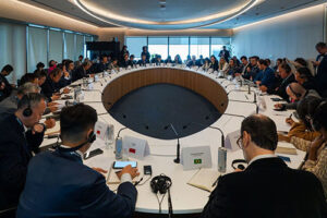 Nova estratégia do governo visa restaurar pastagens e fomentar crescimento verde no campo