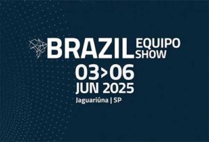 Brazil Equipo Show traz R$ 50 milhões para Jaguariúna, novo polo de turismo de negócios de SP