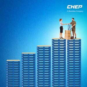 Economia Circular: O futuro que pode empregar milhões