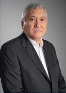 Seminário aborda desafios da reciclagem e contará com presença do presidente da Campo Limpo