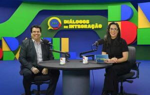Fomento ao setor apícola é tema do podcast da semana