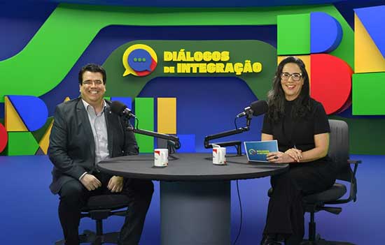Fomento ao setor apícola é tema do podcast da semana