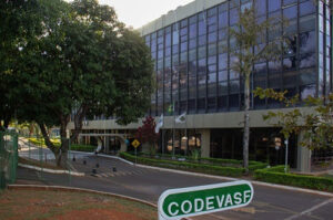 Codevasf adere ao Pacto Brasil pela Integridade Empresarial
