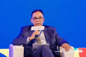 Convergência regulatória em biotecnologia com a China pode gerar mais US$ 1,5 bi ao ano em exportações