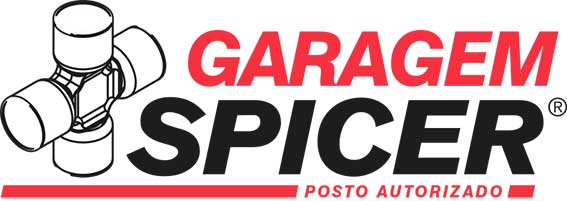 Dana lança projeto Garagem Spicer para homologar oficinas de cardans