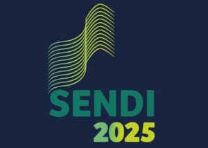 Elipse Power 6.8 será apresentado no Sendi 2025