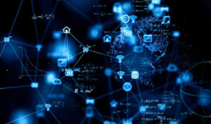 Confira as mais recentes novidades desenvolvidas nos drivers da Elipse