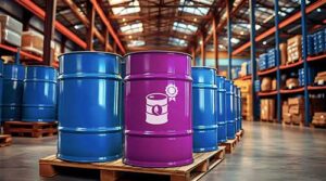 Evonik lança os primeiros produtos com Balanço de Massa para revestimentos e tintas: TEGO® Wet 270 eCO e TEGO® Foamex 812 eCO