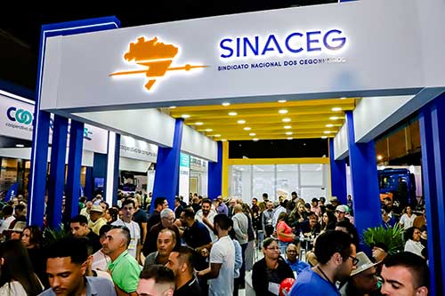 Expo de Transportes do ABCD completa 25 edições e se consolida como referência no setor