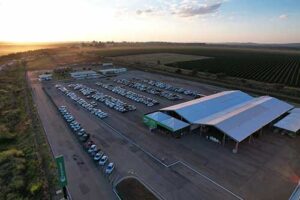 Expocacer e Acarpa anunciam realização do 24º Fórum de Mercado e Políticas do Café e a 4ª Edição da Feira de Negócios