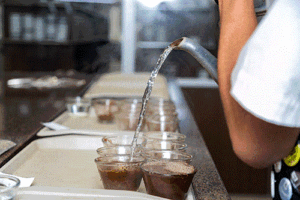 Mapeamento de qualidade de café auxilia cafeicultores na identificação de cafés especiais no Cerrado Mineiro