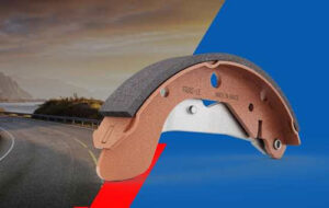 Fras-le destaca dicas para identificar problemas nas sapatas de freio