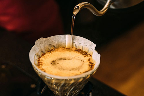 Dia Nacional do Café: o que diferencia o café tradicional do café especial?