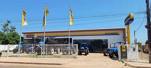 https://www.grupograodeouro.com.br/