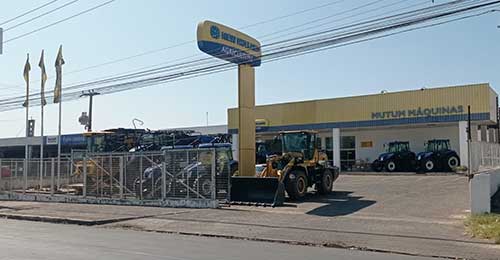 https://www.grupograodeouro.com.br/